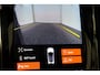 Polestar 1 1 OF 25 FINAL EDITION *FULL OPTIONS!* -PANO.DAK|BOWERS&WILKINS|360°CAM|ADAP.CRUISE|HEAD-UP DISP.|OHLINS|AKEBONO