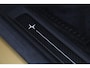 Polestar 1 1 OF 25 FINAL EDITION *FULL OPTIONS!* -PANO.DAK|BOWERS&WILKINS|360°CAM|ADAP.CRUISE|HEAD-UP DISP.|OHLINS|AKEBONO