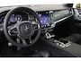 Polestar 1 1 OF 25 FINAL EDITION *FULL OPTIONS!* -PANO.DAK|BOWERS&WILKINS|360°CAM|ADAP.CRUISE|HEAD-UP DISP.|OHLINS|AKEBONO