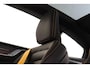 Polestar 1 1 OF 25 FINAL EDITION *FULL OPTIONS!* -PANO.DAK|BOWERS&WILKINS|360°CAM|ADAP.CRUISE|HEAD-UP DISP.|OHLINS|AKEBONO