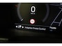 Polestar 1 1 OF 25 FINAL EDITION *FULL OPTIONS!* -PANO.DAK|BOWERS&WILKINS|360°CAM|ADAP.CRUISE|HEAD-UP DISP.|OHLINS|AKEBONO