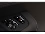 Polestar 1 1 OF 25 FINAL EDITION *FULL OPTIONS!* -PANO.DAK|BOWERS&WILKINS|360°CAM|ADAP.CRUISE|HEAD-UP DISP.|OHLINS|AKEBONO