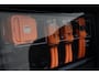 Polestar 1 1 OF 25 FINAL EDITION *FULL OPTIONS!* -PANO.DAK|BOWERS&WILKINS|360°CAM|ADAP.CRUISE|HEAD-UP DISP.|OHLINS|AKEBONO
