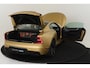 Polestar 1 1 OF 25 FINAL EDITION *FULL OPTIONS!* -PANO.DAK|BOWERS&WILKINS|360°CAM|ADAP.CRUISE|HEAD-UP DISP.|OHLINS|AKEBONO