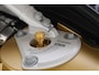 Polestar 1 1 OF 25 FINAL EDITION *FULL OPTIONS!* -PANO.DAK|BOWERS&WILKINS|360°CAM|ADAP.CRUISE|HEAD-UP DISP.|OHLINS|AKEBONO