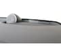 Polestar 1 1 OF 25 FINAL EDITION *FULL OPTIONS!* -PANO.DAK|BOWERS&WILKINS|360°CAM|ADAP.CRUISE|HEAD-UP DISP.|OHLINS|AKEBONO
