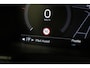 Polestar 1 1 OF 25 FINAL EDITION *FULL OPTIONS!* -PANO.DAK|BOWERS&WILKINS|360°CAM|ADAP.CRUISE|HEAD-UP DISP.|OHLINS|AKEBONO