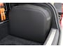 Polestar 1 1 OF 25 FINAL EDITION *FULL OPTIONS!* -PANO.DAK|BOWERS&WILKINS|360°CAM|ADAP.CRUISE|HEAD-UP DISP.|OHLINS|AKEBONO