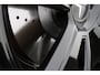 Polestar 1 1 OF 25 FINAL EDITION *FULL OPTIONS!* -PANO.DAK|BOWERS&WILKINS|360°CAM|ADAP.CRUISE|HEAD-UP DISP.|OHLINS|AKEBONO