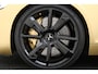 Polestar 1 1 OF 25 FINAL EDITION *FULL OPTIONS!* -PANO.DAK|BOWERS&WILKINS|360°CAM|ADAP.CRUISE|HEAD-UP DISP.|OHLINS|AKEBONO