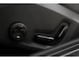 Polestar 1 1 OF 25 FINAL EDITION *FULL OPTIONS!* -PANO.DAK|BOWERS&WILKINS|360°CAM|ADAP.CRUISE|HEAD-UP DISP.|OHLINS|AKEBONO