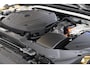 Polestar 1 1 OF 25 FINAL EDITION *FULL OPTIONS!* -PANO.DAK|BOWERS&WILKINS|360°CAM|ADAP.CRUISE|HEAD-UP DISP.|OHLINS|AKEBONO