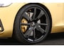 Polestar 1 1 OF 25 FINAL EDITION *FULL OPTIONS!* -PANO.DAK|BOWERS&WILKINS|360°CAM|ADAP.CRUISE|HEAD-UP DISP.|OHLINS|AKEBONO