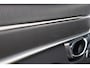Polestar 1 1 OF 25 FINAL EDITION *FULL OPTIONS!* -PANO.DAK|BOWERS&WILKINS|360°CAM|ADAP.CRUISE|HEAD-UP DISP.|OHLINS|AKEBONO