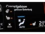 Polestar 1 1 OF 25 FINAL EDITION *FULL OPTIONS!* -PANO.DAK|BOWERS&WILKINS|360°CAM|ADAP.CRUISE|HEAD-UP DISP.|OHLINS|AKEBONO