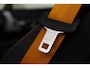 Polestar 1 1 OF 25 FINAL EDITION *FULL OPTIONS!* -PANO.DAK|BOWERS&WILKINS|360°CAM|ADAP.CRUISE|HEAD-UP DISP.|OHLINS|AKEBONO