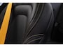 Polestar 1 1 OF 25 FINAL EDITION *FULL OPTIONS!* -PANO.DAK|BOWERS&WILKINS|360°CAM|ADAP.CRUISE|HEAD-UP DISP.|OHLINS|AKEBONO