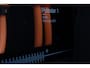 Polestar 1 1 OF 25 FINAL EDITION *FULL OPTIONS!* -PANO.DAK|BOWERS&WILKINS|360°CAM|ADAP.CRUISE|HEAD-UP DISP.|OHLINS|AKEBONO