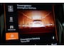 Polestar 1 1 OF 25 FINAL EDITION *FULL OPTIONS!* -PANO.DAK|BOWERS&WILKINS|360°CAM|ADAP.CRUISE|HEAD-UP DISP.|OHLINS|AKEBONO