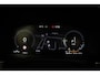 Polestar 1 1 OF 25 FINAL EDITION *FULL OPTIONS!* -PANO.DAK|BOWERS&WILKINS|360°CAM|ADAP.CRUISE|HEAD-UP DISP.|OHLINS|AKEBONO