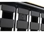 Polestar 1 1 OF 25 FINAL EDITION *FULL OPTIONS!* -PANO.DAK|BOWERS&WILKINS|360°CAM|ADAP.CRUISE|HEAD-UP DISP.|OHLINS|AKEBONO