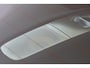 Polestar 1 1 OF 25 FINAL EDITION *FULL OPTIONS!* -PANO.DAK|BOWERS&WILKINS|360°CAM|ADAP.CRUISE|HEAD-UP DISP.|OHLINS|AKEBONO