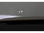 Polestar 1 1 OF 25 FINAL EDITION *FULL OPTIONS!* -PANO.DAK|BOWERS&WILKINS|360°CAM|ADAP.CRUISE|HEAD-UP DISP.|OHLINS|AKEBONO