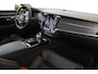 Polestar 1 1 OF 25 FINAL EDITION *FULL OPTIONS!* -PANO.DAK|BOWERS&WILKINS|360°CAM|ADAP.CRUISE|HEAD-UP DISP.|OHLINS|AKEBONO