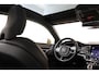 Polestar 1 1 OF 25 FINAL EDITION *FULL OPTIONS!* -PANO.DAK|BOWERS&WILKINS|360°CAM|ADAP.CRUISE|HEAD-UP DISP.|OHLINS|AKEBONO