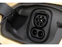 Polestar 1 1 OF 25 FINAL EDITION *FULL OPTIONS!* -PANO.DAK|BOWERS&WILKINS|360°CAM|ADAP.CRUISE|HEAD-UP DISP.|OHLINS|AKEBONO
