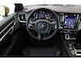 Polestar 1 1 OF 25 FINAL EDITION *FULL OPTIONS!* -PANO.DAK|BOWERS&WILKINS|360°CAM|ADAP.CRUISE|HEAD-UP DISP.|OHLINS|AKEBONO