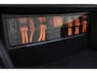 Polestar 1 1 OF 25 FINAL EDITION *FULL OPTIONS!* -PANO.DAK|BOWERS&WILKINS|360°CAM|ADAP.CRUISE|HEAD-UP DISP.|OHLINS|AKEBONO