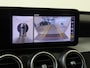 Mercedes-Benz C-klasse Estate AMG 63 S Premium Plus Pack / Memory-Stoelen / Burmester / Panaroma-dak / AMG-Driverspakket / Trekhaak / AMG-Sportstoelen / Multibeam-Led / Stoelverwarming / 360Graden-Camera / Smartphone-Intergratie /