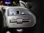 Mercedes-Benz C-klasse Estate AMG 63 S Premium Plus Pack / Memory-Stoelen / Burmester / Panaroma-dak / AMG-Driverspakket / Trekhaak / AMG-Sportstoelen / Multibeam-Led / Stoelverwarming / 360Graden-Camera / Smartphone-Intergratie /