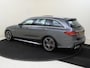 Mercedes-Benz C-klasse Estate AMG 63 S Premium Plus Pack / Memory-Stoelen / Burmester / Panaroma-dak / AMG-Driverspakket / Trekhaak / AMG-Sportstoelen / Multibeam-Led / Stoelverwarming / 360Graden-Camera / Smartphone-Intergratie /