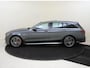 Mercedes-Benz C-klasse Estate AMG 63 S Premium Plus Pack / Memory-Stoelen / Burmester / Panaroma-dak / AMG-Driverspakket / Trekhaak / AMG-Sportstoelen / Multibeam-Led / Stoelverwarming / 360Graden-Camera / Smartphone-Intergratie /