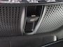 Mercedes-Benz C-klasse Estate AMG 63 S Premium Plus Pack / Memory-Stoelen / Burmester / Panaroma-dak / AMG-Driverspakket / Trekhaak / AMG-Sportstoelen / Multibeam-Led / Stoelverwarming / 360Graden-Camera / Smartphone-Intergratie /