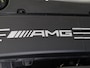 Mercedes-Benz C-klasse Estate AMG 63 S Premium Plus Pack / Memory-Stoelen / Burmester / Panaroma-dak / AMG-Driverspakket / Trekhaak / AMG-Sportstoelen / Multibeam-Led / Stoelverwarming / 360Graden-Camera / Smartphone-Intergratie /