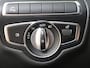 Mercedes-Benz C-klasse Estate AMG 63 S Premium Plus Pack / Memory-Stoelen / Burmester / Panaroma-dak / AMG-Driverspakket / Trekhaak / AMG-Sportstoelen / Multibeam-Led / Stoelverwarming / 360Graden-Camera / Smartphone-Intergratie /