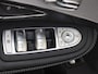 Mercedes-Benz C-klasse Estate AMG 63 S Premium Plus Pack / Memory-Stoelen / Burmester / Panaroma-dak / AMG-Driverspakket / Trekhaak / AMG-Sportstoelen / Multibeam-Led / Stoelverwarming / 360Graden-Camera / Smartphone-Intergratie /
