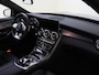 Mercedes-Benz C-klasse Estate AMG 63 S Premium Plus Pack / Memory-Stoelen / Burmester / Panaroma-dak / AMG-Driverspakket / Trekhaak / AMG-Sportstoelen / Multibeam-Led / Stoelverwarming / 360Graden-Camera / Smartphone-Intergratie /
