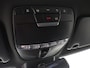 Mercedes-Benz C-klasse Estate AMG 63 S Premium Plus Pack / Memory-Stoelen / Burmester / Panaroma-dak / AMG-Driverspakket / Trekhaak / AMG-Sportstoelen / Multibeam-Led / Stoelverwarming / 360Graden-Camera / Smartphone-Intergratie /