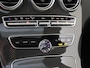 Mercedes-Benz C-klasse Estate AMG 63 S Premium Plus Pack / Memory-Stoelen / Burmester / Panaroma-dak / AMG-Driverspakket / Trekhaak / AMG-Sportstoelen / Multibeam-Led / Stoelverwarming / 360Graden-Camera / Smartphone-Intergratie /
