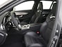 Mercedes-Benz C-klasse Estate AMG 63 S Premium Plus Pack / Memory-Stoelen / Burmester / Panaroma-dak / AMG-Driverspakket / Trekhaak / AMG-Sportstoelen / Multibeam-Led / Stoelverwarming / 360Graden-Camera / Smartphone-Intergratie /
