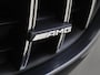 Mercedes-Benz C-klasse Estate AMG 63 S Premium Plus Pack / Memory-Stoelen / Burmester / Panaroma-dak / AMG-Driverspakket / Trekhaak / AMG-Sportstoelen / Multibeam-Led / Stoelverwarming / 360Graden-Camera / Smartphone-Intergratie /