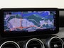 Mercedes-Benz C-klasse Estate AMG 63 S Premium Plus Pack / Memory-Stoelen / Burmester / Panaroma-dak / AMG-Driverspakket / Trekhaak / AMG-Sportstoelen / Multibeam-Led / Stoelverwarming / 360Graden-Camera / Smartphone-Intergratie /