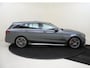 Mercedes-Benz C-klasse Estate AMG 63 S Premium Plus Pack / Memory-Stoelen / Burmester / Panaroma-dak / AMG-Driverspakket / Trekhaak / AMG-Sportstoelen / Multibeam-Led / Stoelverwarming / 360Graden-Camera / Smartphone-Intergratie /