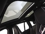 Mercedes-Benz C-klasse Estate AMG 63 S Premium Plus Pack / Memory-Stoelen / Burmester / Panaroma-dak / AMG-Driverspakket / Trekhaak / AMG-Sportstoelen / Multibeam-Led / Stoelverwarming / 360Graden-Camera / Smartphone-Intergratie /
