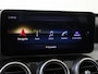 Mercedes-Benz C-klasse Estate AMG 63 S Premium Plus Pack / Memory-Stoelen / Burmester / Panaroma-dak / AMG-Driverspakket / Trekhaak / AMG-Sportstoelen / Multibeam-Led / Stoelverwarming / 360Graden-Camera / Smartphone-Intergratie /