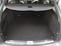 Mercedes-Benz C-klasse Estate AMG 63 S Premium Plus Pack / Memory-Stoelen / Burmester / Panaroma-dak / AMG-Driverspakket / Trekhaak / AMG-Sportstoelen / Multibeam-Led / Stoelverwarming / 360Graden-Camera / Smartphone-Intergratie /